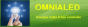 (immagine per) Omnialed logo