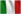 (immagine per) italian