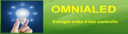 (immagine per) Videocitofoni Omnialed